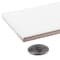 Andova Tiles SAMPLE- Galor Straight Edge Ceramic Tile SAM-ANDGAL799 - alternate 2